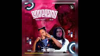 Soberano-Takeny Traizitt Feat Delev