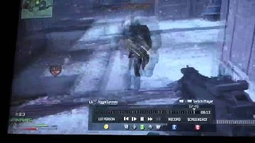 Dispute Map 2 Outpost (;