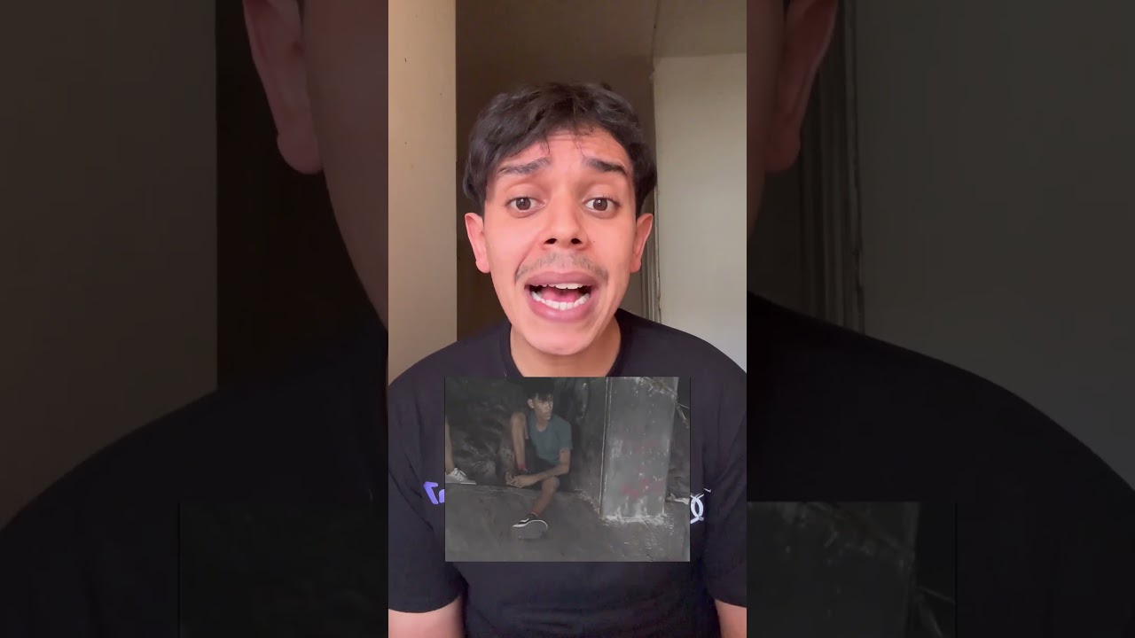 شنية حكاية الطفل هذا؟؟😱 #shortvideo #viral #movie #scary #قصص #رعب #اكسبلور