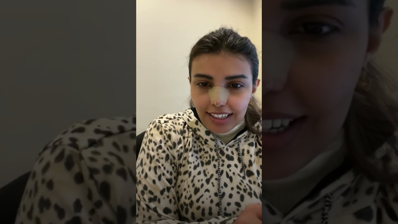 بث نوره الدوسري اليوم العصر🔥فضفضة وطقطقة بنات😂17/1/2025🔥