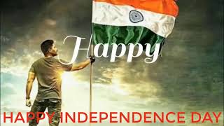 Independence day(15 august ) new status video short video new watsapp status #short #shortvideo screenshot 5