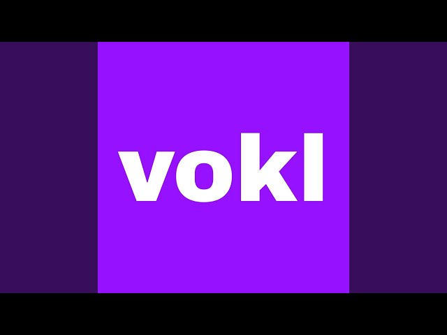Vokl