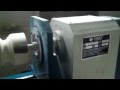 multifunction woodworking machine professional woodworker lathe multifunction woodworking machine professional woodworker lathe