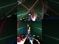 グラスヒール (prod. 雄之助) - WaMi この譜面楽しい~ #shorts #ビートセーバー #beatsaber