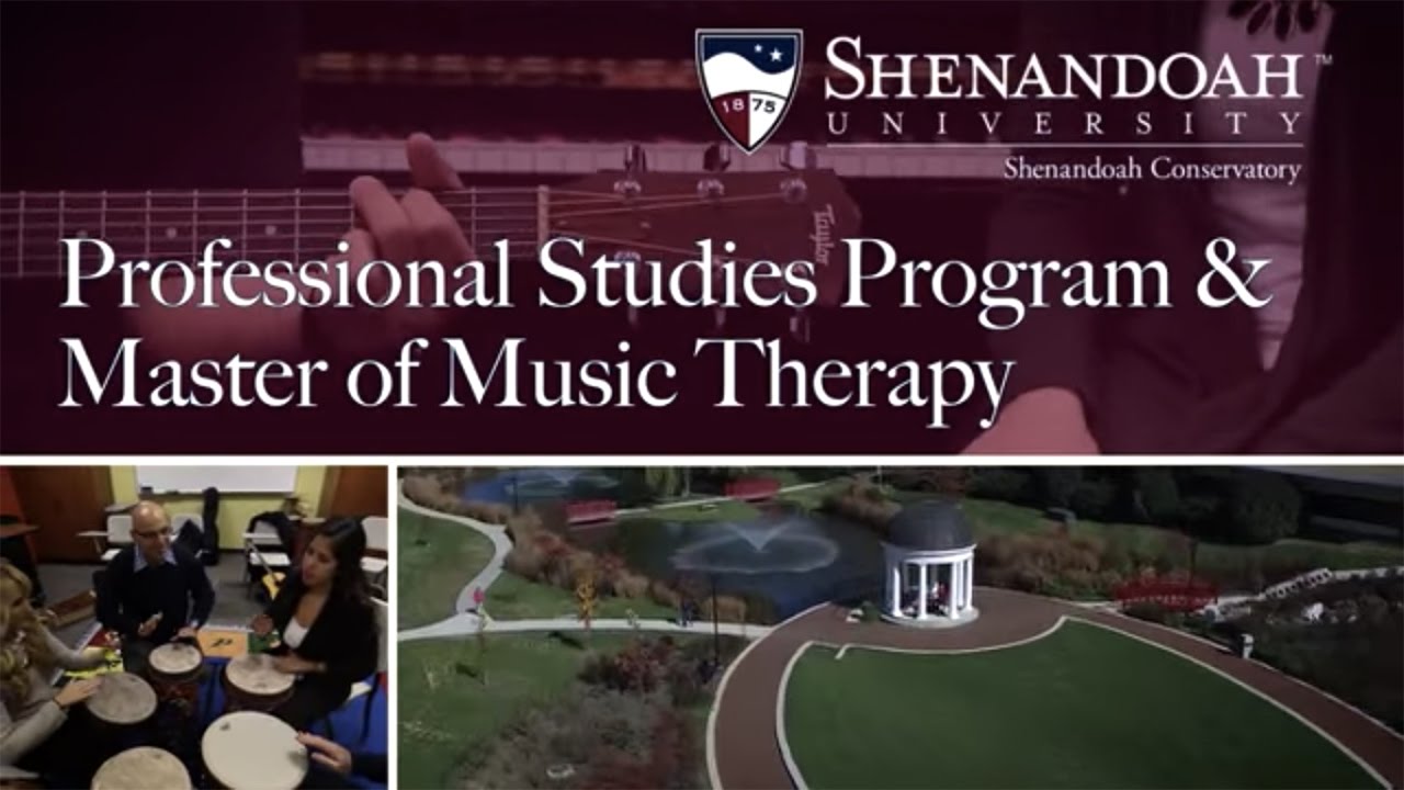 are-you-looking-for-music-therapy-graduate-programs-youtube