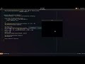 C++ Hot Code Reloading Demo