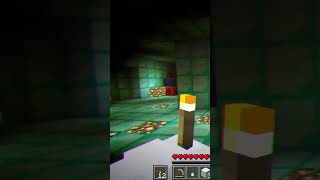 wonderland.jar is different #minecraft #minecrafthorror