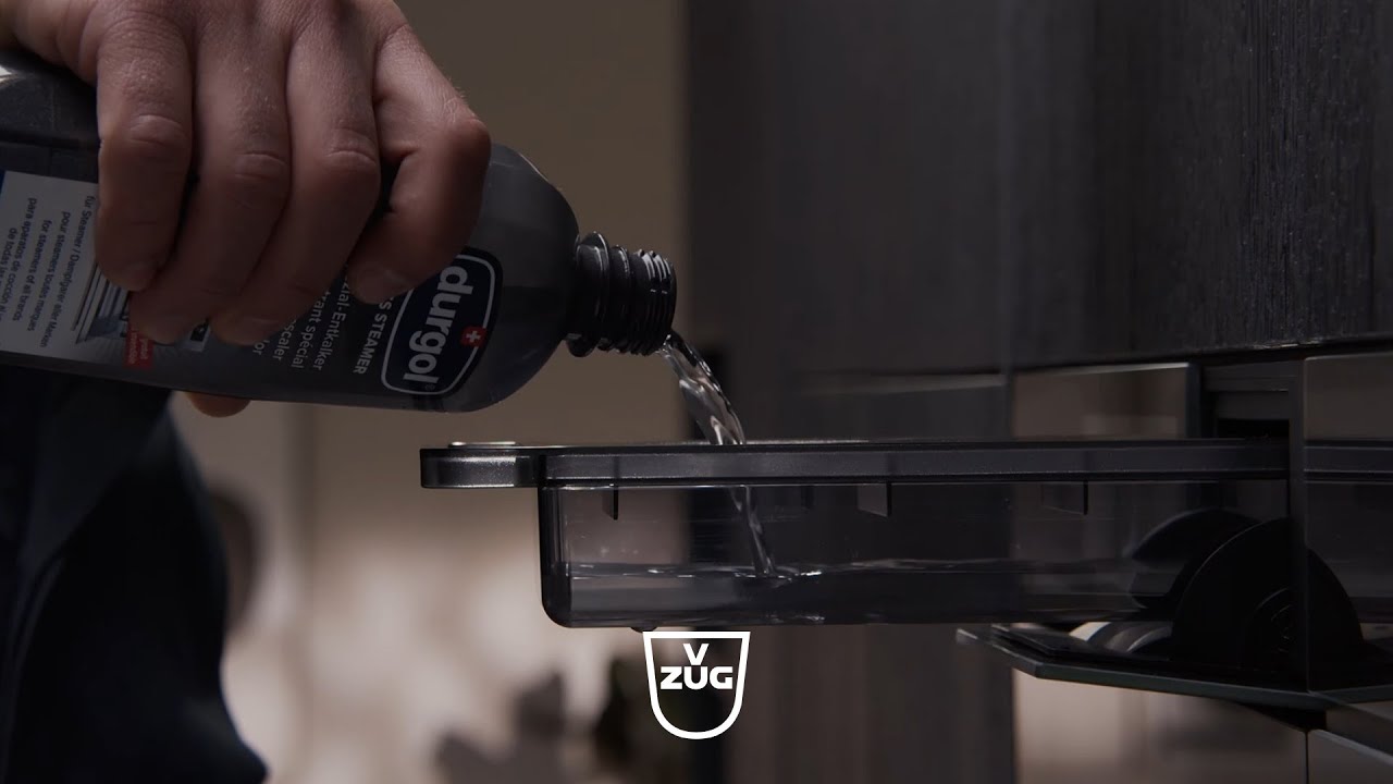 Decalcificante Per Forno A Vapore - 9029799492, Manutenzione Apparecchi - Foto 6