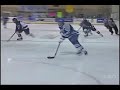 2012 TELUS Cup Tickets