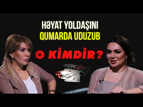 Video: O kimdi