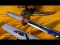 Swords armoury wwwswordsarmourycom manufacturers history talwar swords