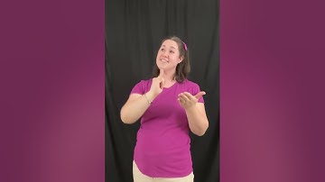 "Canvas and Clay" by Pat Barrett (ASL cover)