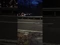 Деревушка на границе Франции и Бельгии.