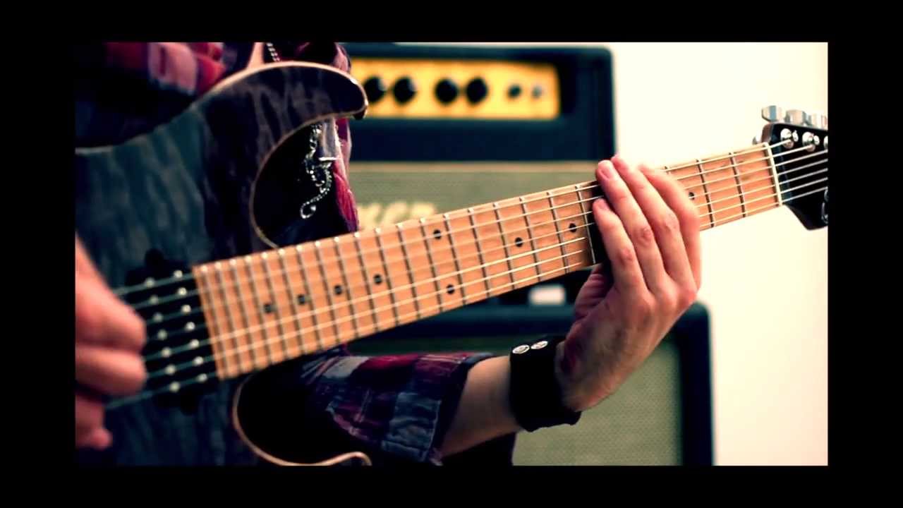 Andre Nieri - Trinity (Virgil Donati) adlı videoyu YouTube'da izle Andre Nieri - Trinity (Virgil Donati) adlı videoyu YouTube'da izle