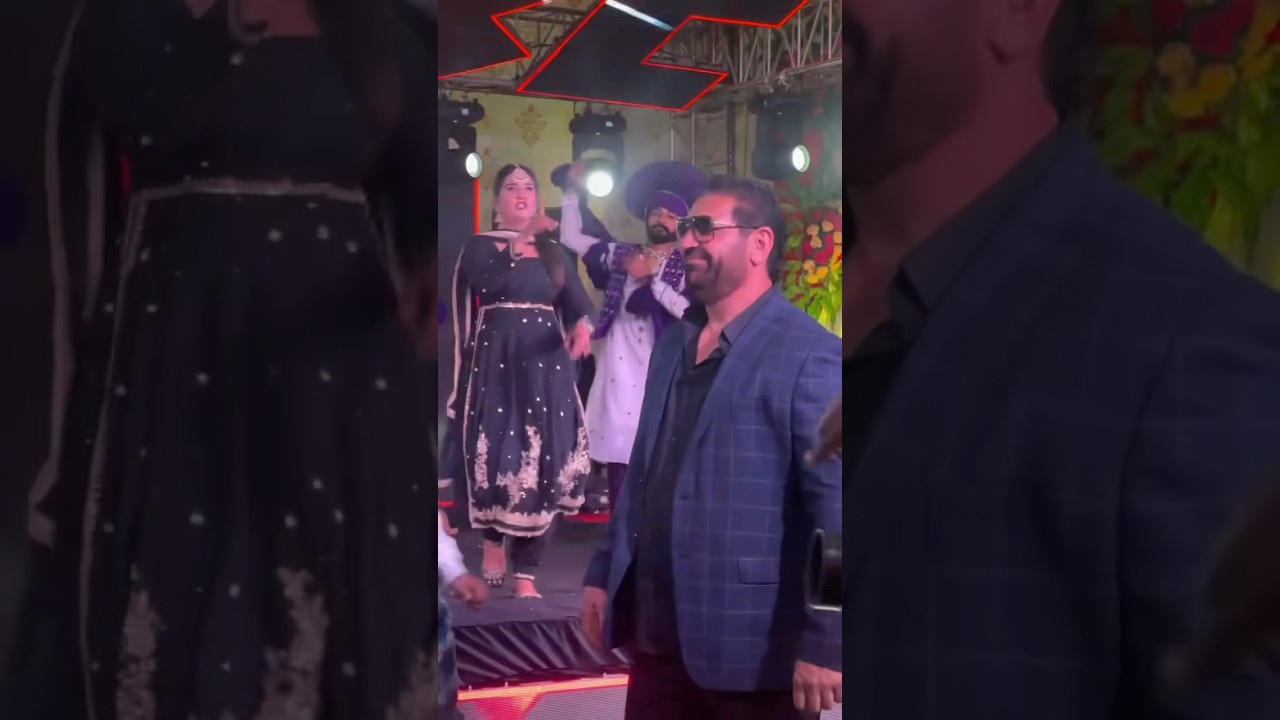 ਘੋੜੇ ਓਹਦੋ ਦੇ | BLOODLINE | KS Makhan ft. Divrose | Punjabi song 2025 | 👍 songs 