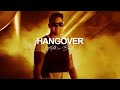 KAY ONE Type Beat - HANGOVER - EMINEM x KAY ONE Instrumental (prod. by Veysigz) Mp3 Song