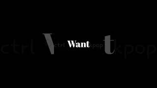 The Darlingz Ctrl Alt Kpop