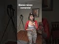 Bienes raices comercial