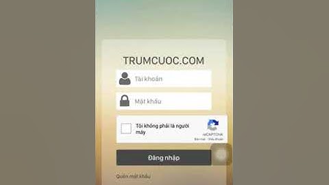 Tuyển CTV, Hướng dẫn nạp điện thoại thẻ triết  cao ( tuyển ctv đại lý cấp 1)