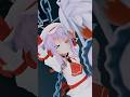 #レミリア を #リードコントロール したい #咲夜 【 東方 】