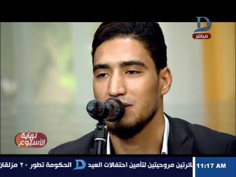 الأكلات المشهورة في ألمانيا نهاية الاسبوع | 
