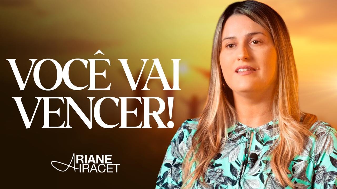 ORAÇÃO DA NOITE PARA RECEBER O MILAGRE