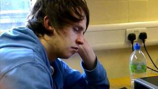 Famous Darragh moore sleeping in lesson Net Worth