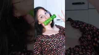 How To Make Nezukos Bamboo Tutorial