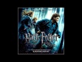 30 The Tale Of The Three Brothers Harry Potter And The Deathly Hallows Part 1 Soundtrack mp3