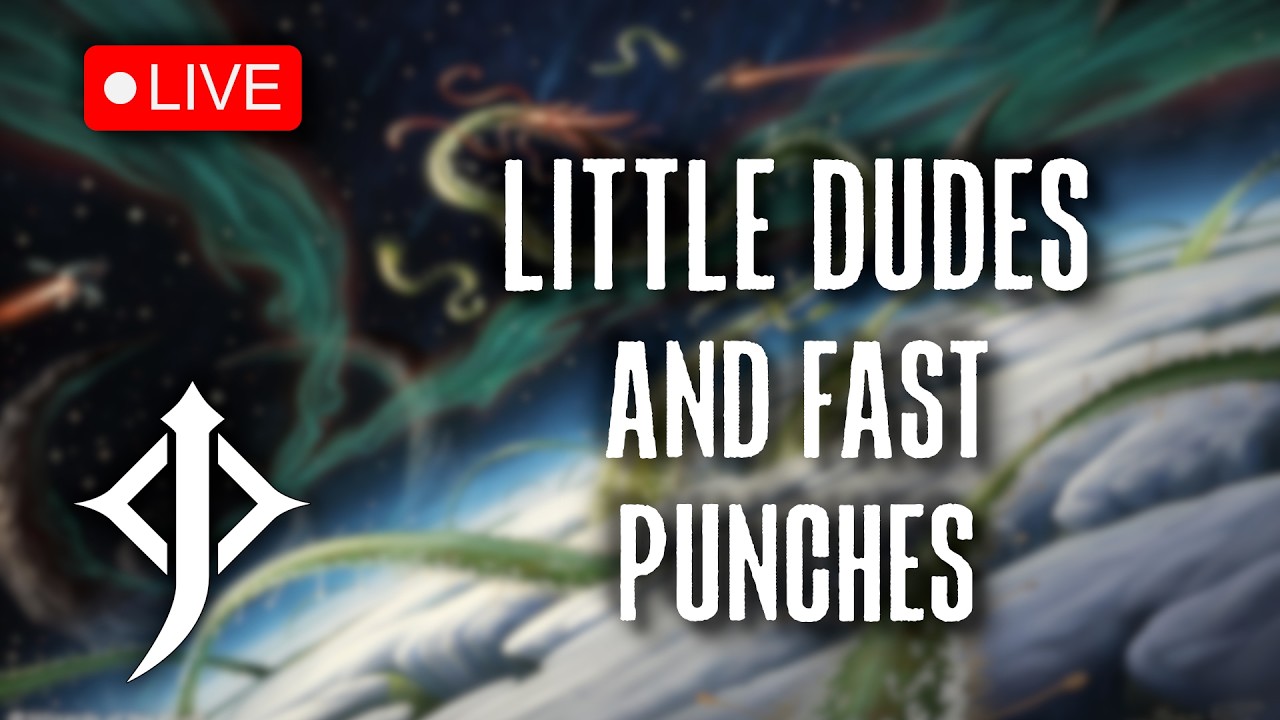 [Standard] 84% winrate! Mythic!?