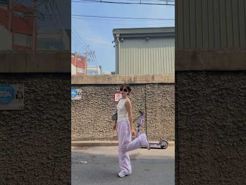 <strong>Summer</strong> Outfits <strong>Check</strong>☀️