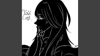 Download Lagu Tak Lagi MP3