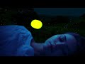 Sleep in 5 Minutes (Deep Delta) 🌙✨