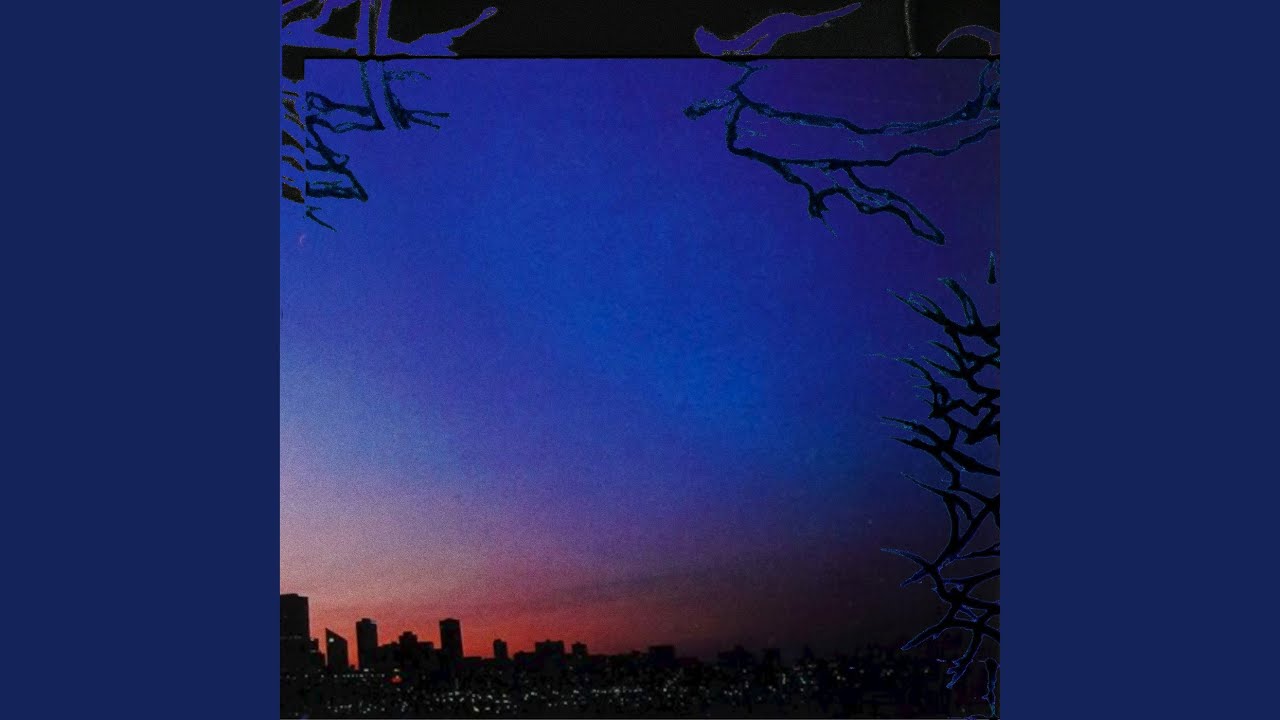 In My Mind YouTube Music