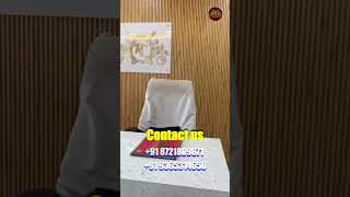 Incredible BEFORE & AFTER Interior Transformation | Complete Execution by R.L. Trading, Guwahati