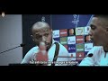 MY CHAMPIONS #3 : Tielemans retour aux sources