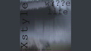 xstyle