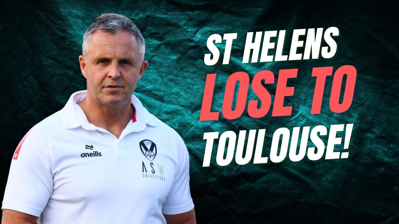Super League Predictions: Shock defeat tipped, Wakefield get the nod over Hull KR!