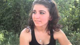 Ben Delicesine Sevmiştim Bak Şimdi Oda Yalan Oldu.wmv