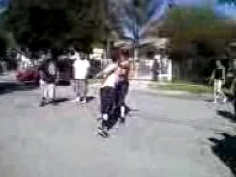 lalo part.2