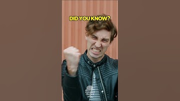 Did You Know: Emotional Memories Can Be the Most Inaccurate?