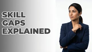 How Do Skill Gaps Affect Project Resources?