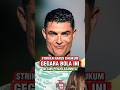 Kenapa bola pildun malah dibenci para striker top dunia⁉️ #shorts #worldcup #football #sepakbola