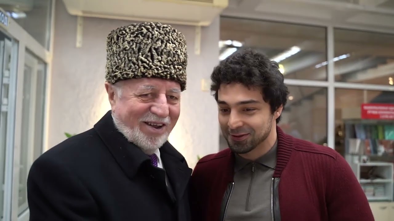 АВАР СПОРТАЛЪУЛ ДАНДЕЛЪИ