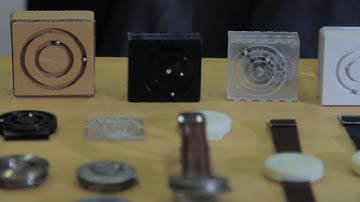 How to Build an End User Profile - Feat. Hyungsoo Kim, MIT Alum & Founder of Eone (Pt 3/5)