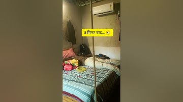 🥹Hey God🥲 what kind of #job did you give me 😭😂😂 #uppolice 👮🚨 #funnyvideo