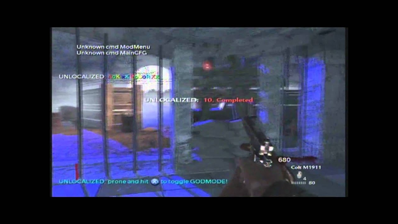 AoK gamers pack 3 new