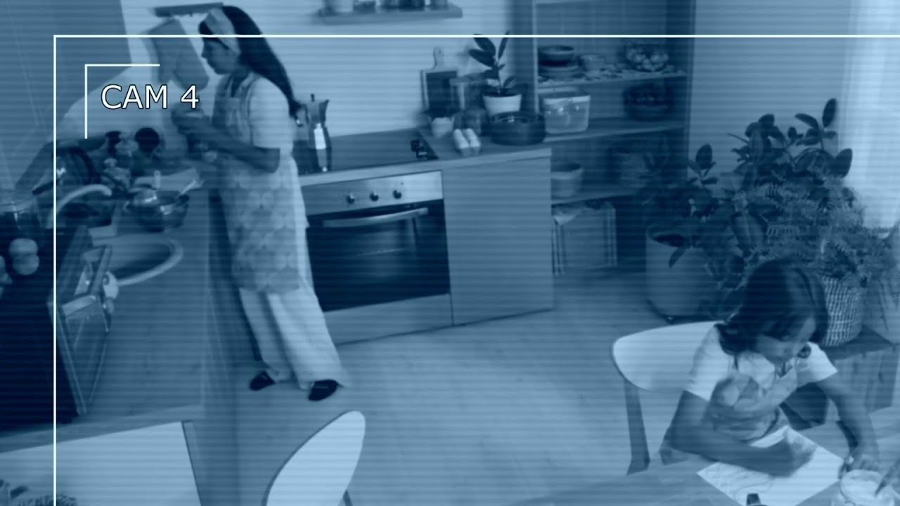 What to know about 'digital abuse'