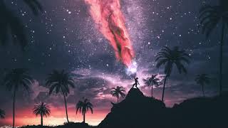 W&W & Vini Vici X Mr Black & Ale Mora - Chakra Vs Party People Vini Vici X Mr Black Edit