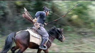 【かんたん箙】スポーツ流鏑馬をやっている方にオススメ！武具 かんたん箙】スポーツ流鏑馬をやっている方にオススメ！武具